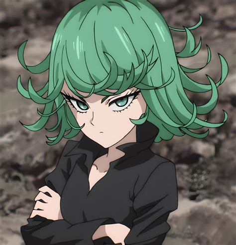 tatsumaki Search